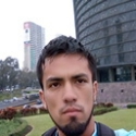conèixer amics gratis com Juan Gomez Arias
