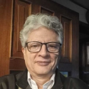 Carlos Samaniego