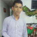 conocer gente con foto como Erick 