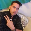 meet people with pictures like Jeancarlo Alvarez