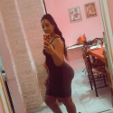 conocer gente como Yole 