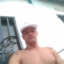 conocer gente con foto como Elias