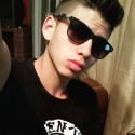 conocer gente con foto como Juan Stebhan