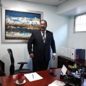Jose Rafael Gutierre