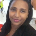 meet single women with pictures like Yulissa