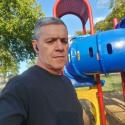 free chat with men with Luis
