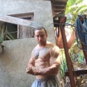 Yoelquis T