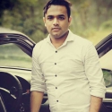Vishal