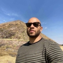 Micheal Rose