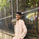 lligar gratis com a Manav Dalvi