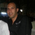 conocer gente con foto como Enrry