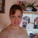 love and friends with women like Princesa24