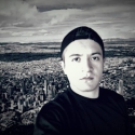 Alejandro
