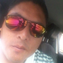 Martin