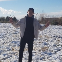 Josef98