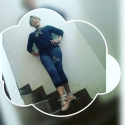 Yorle