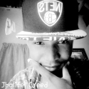 Jholifel Perdomo