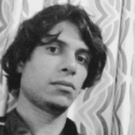 Andrés