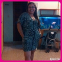 conocer gente con foto como Luzmarian