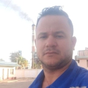 meet people with pictures like Juan Ramón 