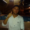 buscar homes solters amb foto com Juan