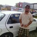 meet single men like Ignacio
