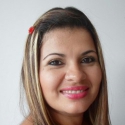 mujeres solteras con foto como Yuliet