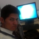 single men with pictures like Jose9137