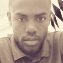 Free chat with Yefrin260688