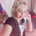Yuslenis 