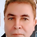Sacuri