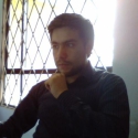Jhonatan Romero