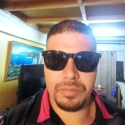 Ivan