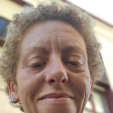 Elisa