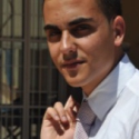 meet single men with pictures like Gerardo