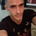 Andres Felipe 