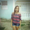 Anny