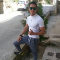 Randy