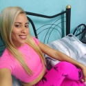 Naida