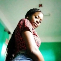 Yeli