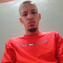 Emmanuel Torres Díaz