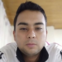 Andres
