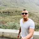 Conocer amigos gratis como Daniel