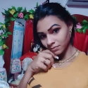Free chat with Dayana