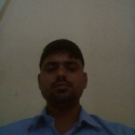 Kishor