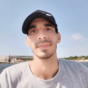 meet single men like Odaniel