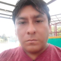 Gustavo