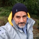 Hernan_71
