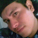 Free chat with Alvaro