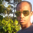 meet people with pictures like Máximo
